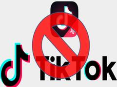 क्या TikTok का पैसा लौटा देना चाहिए या नहीं? 