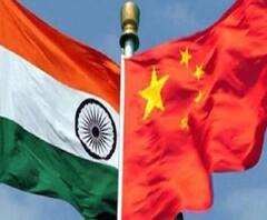 গালওয়ান উপত্যকা ভারতেরই অংশ, চিনের দাবির ঐতিহাসিক ভিত্তি নেই, বিবৃতি দিয়ে জানাল বিদেশমন্ত্রক