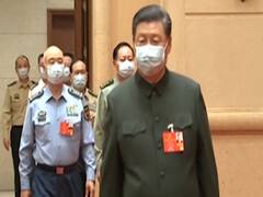 China, Nepal & Pak's escalated conflicts with India | Master Stroke 