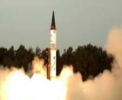 সুর চড়ছে সীমান্তে, লাদাখে ক্ষেপণাস্ত্র মোতায়েন করল ভারত