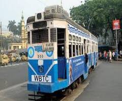 ৭টায় বাংলা(১): সুশান্তের আত্মহননের খবরে স্তম্ভিত দেশ, কলকাতায় ফের চালু হল ট্রাম, সঙ্গে অন্য খবর