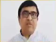 SVPમાં કોન્ટ્રાક્ટ કર્મચારીઓનું શોષણ થયાનું ભાજપનો સ્વીકાર, જુઓ વીડિયો