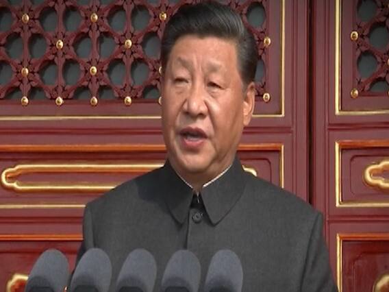 Why China is happy with US protests? | Ghanti Bajao