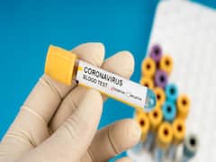 30% of the people in hotspot areas having corona healed automatically: ICMR survey