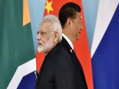 Nepal के लोगों की पहली पसंद कौन- India या China? देखिए ग्राउंड रिपोर्ट | Bharat Ki Baat