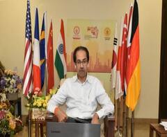 Magnetic Maharashtra | मॅग्नेटिक महाराष्ट्र 2.0 चा प्रारंभ; विविध देशातील कंपन्यांसोबत 16 हजार कोटींचे गुंतवणूक करार