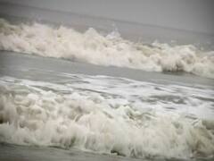 Cyclone 'Nisarga' to hit Maharashtra with strong winds | Ghanti Bajao