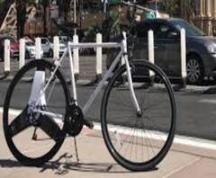 আজ বাংলায় (১): আনলক ১-এর প্রথম দিন নেই পর্যাপ্ত যানবাহন! কোথাও লম্বা লাইন, কোথাও ভরসা সাইকেল