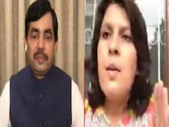 When will China be taught a lesson? | Debate (28.06.2020)