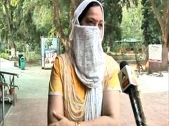 Bihar: पटना में पार्क और जू को खोलने की सशर्त इजाजत