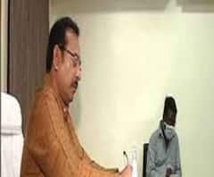 সমস্যা মিটে গেছে, আগামীকাল থেকে টেলিভিশনের শ্যুটিং শুরু হবে, জানালেন অরূপ বিশ্বাস