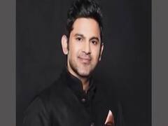 Manoj Muntashir shares thought-provoking post on social media