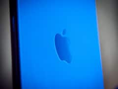 Apple Company का App store में आने वाले Illegal Chinese App पर हमला 