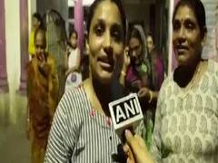 Gujarat और Jammu Kashmir में भूकंप के झटके