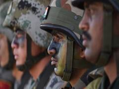 भारत-चीन सीमा विवाद | भारत, चीन और रुस के विदेश मंत्री की बैठक होगी