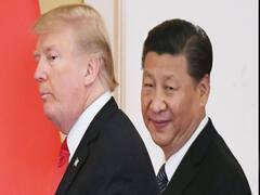 India से तनाव के बीच China ने America को दी धमकी