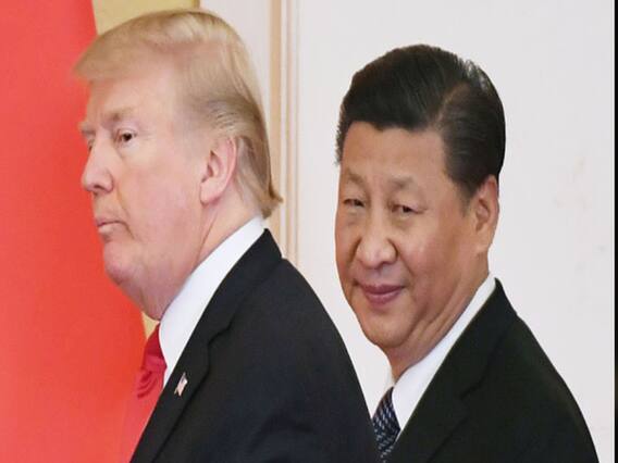 India से तनाव के बीच China ने America को दी धमकी