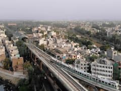 Delhi-NCR: 14 earthquakes in 52 days a cause of concern | Master Stroke