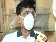 India-Nepal Conflict: Ground Report from Champawat border 