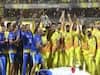 Amid India-China tensions, IPL mulls terminating Vivo contract