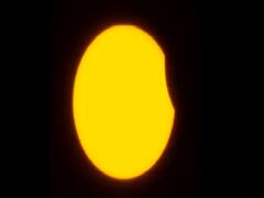 Solar Eclipse 2020: लग गया Surya Grahan, ग्रहण के दौरान क्या करें? जानिए