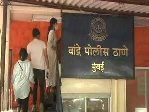 Sushant Singh Suicide Case: Rhea's surprising revelations during interrogation | Sansani