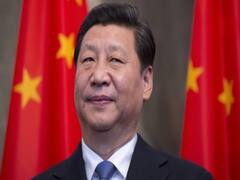 Multiple shades of China just prove how trustworthy the country is