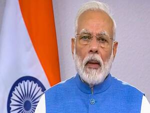 India's strategy to hit China economically | Namaste Bharat(22.06.2020)