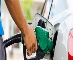 কত বাড়ল পেট্রোল-ডিজেলের দাম? 