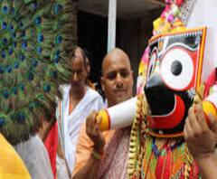 মাহেশ, মহিষাদলের পরে এবার মালদা, করোনার জেরে স্থগিত ১৮০ বছরের রথযাত্রা