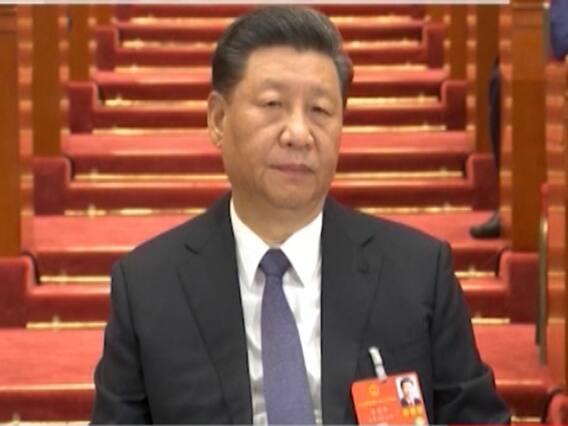 India-China Clash: Know the story of China's betrayal | Ghanti Bajao 