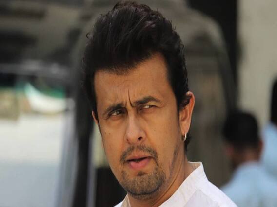Sonu Nigam Vs Divya Khosla Kumar over nexus in Bollywood