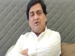 महाराष्ट्र के मंत्री अशोक चव्हाण से जानिए कैसे जीती कोरोना से जंग