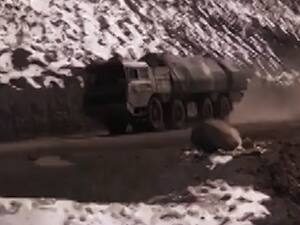 Global Times issues video of PLA Military exercise | Namaste Bharat (08.06.2020)