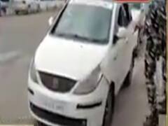 કોરોનાના કેસ વધતા દાદરાનગર હવેલીમાં લોકોની એન્ટ્રી કરવામાં આવી બંધ, જુઓ વીડિયો