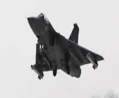 চিনের সঙ্গে সংঘাতের মধ্যেই রাশিয়ার কাছ থেকে ৩৩টি যুদ্ধবিমান কেনার প্রস্তাব বায়ুসেনার