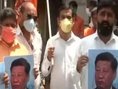 क्या है पिछले 24 घंटे की Delhi और Mumbai की बड़ी खबरें?