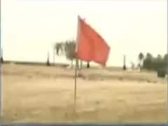 નિસર્ગ વાવાઝોડાનો સૌથી વધુ ખતરો દમણ પર મંડરાયો, તમામ બીચ પાસે જવા પર પ્રતિબંધ, જુઓ વીડિયો 