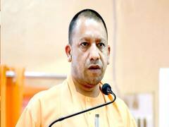 Another death threat to UP CM Yogi Adityanath | Audio Bulletin