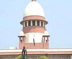 'ওয়ার্ডে রোগীর সঙ্গেই মৃতদেহ' আর কী কী কারণে ৫ রাজ্যকে নোটিস সুপ্রিম কোর্টের?