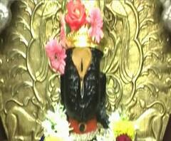 Ashadhi Ekadashi 2020 | मुख्यमंत्री पहाटे सपत्नीक विठुरायाची शासकीय महापूजा करणार! पंढरपूर