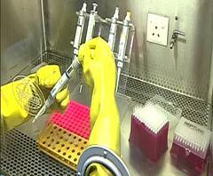 সব মৃতের কোভিড পরীক্ষা নয়, সিদ্ধান্ত এনআরএস রোগী কল্যাণ সমিতির 