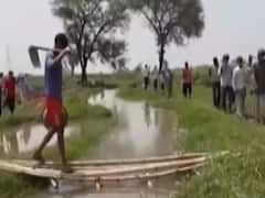 PM Modi to launch Atmanirbhar Uttar Pradesh scheme