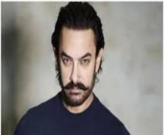 করোনা আক্রান্ত আমির খানের বাড়ির একাধিক পরিচারক, পরিবারের সবাই নেগেটিভ, জানালেন অভিনেতা