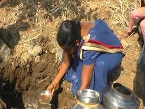 Nisarga से पानी में डूबा मुंबई लेकिन बूंद-बूंद को तरस रहा भिवंडी, देखिए ये स्पेशल रिपोर्ट