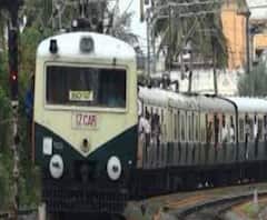 জুন মাসে চলবে না লোকাল ট্রেন, রেলকর্মীদের জন্য স্পেশাল ট্রেনে সাধারণ যাত্রী নিষেধ, নিরাপত্তা চেয়ে চিঠি পূর্ব রেলের