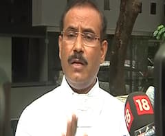 Rajesh Tope | रुग्णांकडून अतिरिक्त पैसे उकळणाऱ्या रुग्णालयांवर कारवाई होणार-आरोग्यमंत्री राजेश टोपे