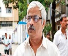 'আগামী বছর জুন মাস পর্যন্ত এই সরকার থাকবে না!' রাজ্যে রেশন ঘোষণা নিয়ে বললেন সুজন 