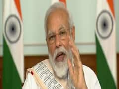 राजनीति की खबरें: Galwan Clash को लेकर भारत ने चीन को दिया दो टूक जवाब | India China Tension