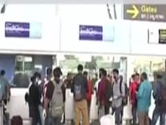 DGCA का निर्देश... Flight Crew को Corona काल में जनता के तनाव को संभालने की Training दें